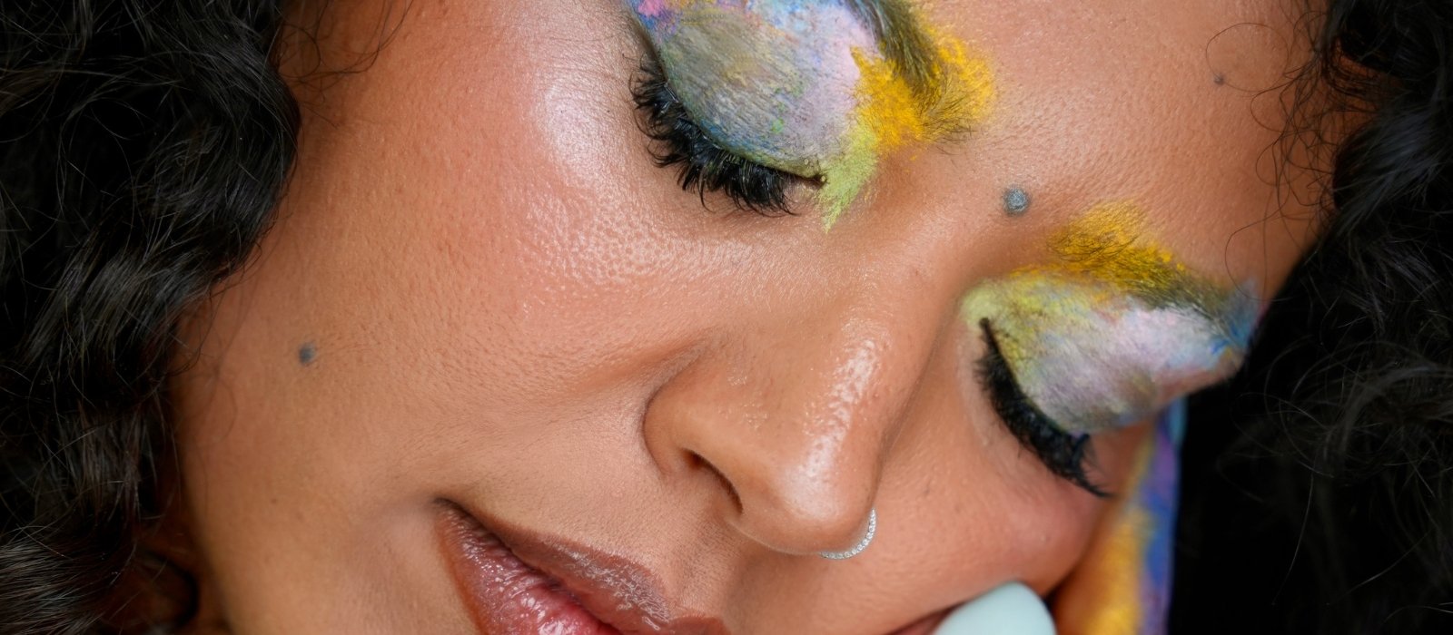 Building Your Makeup Kit
