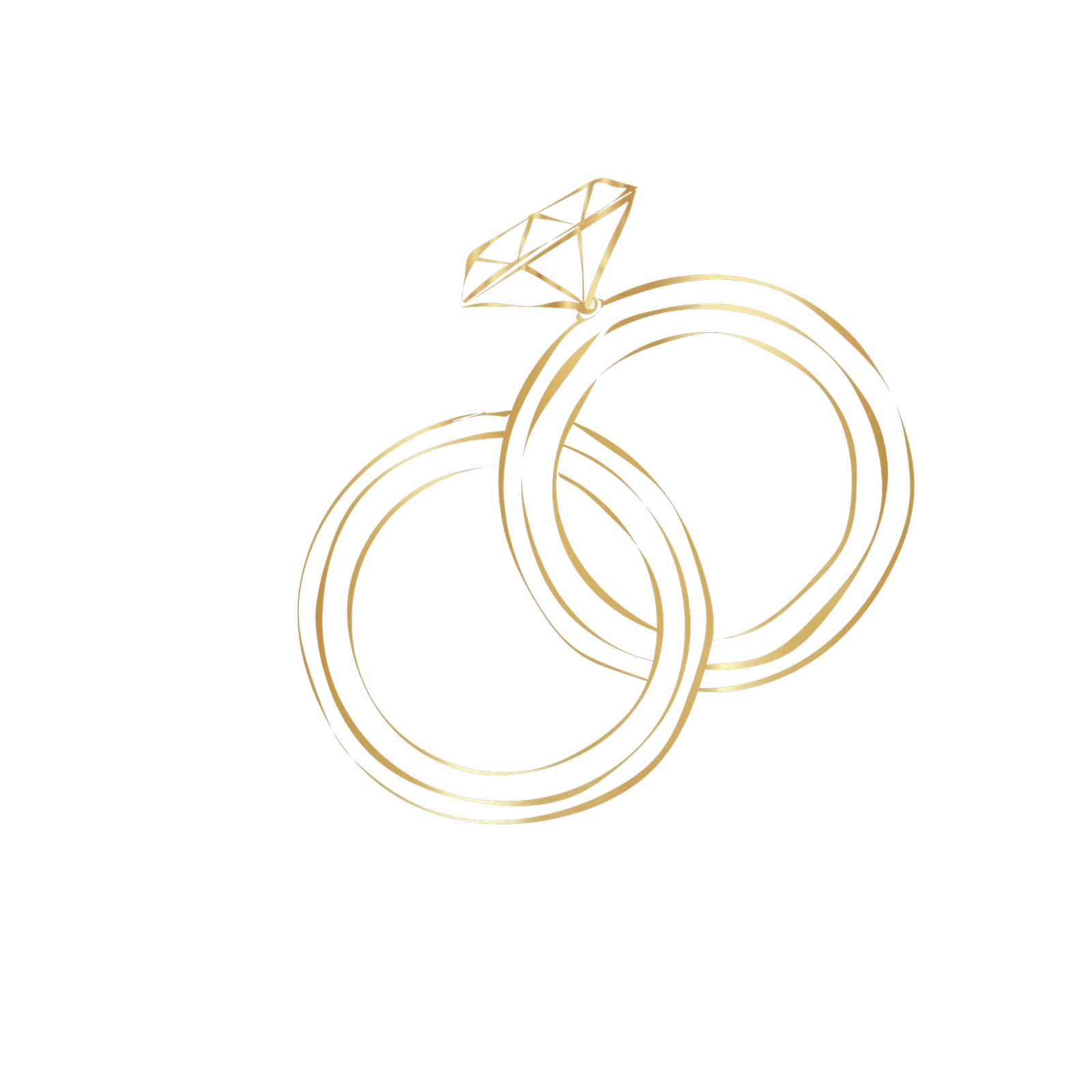 Bridal