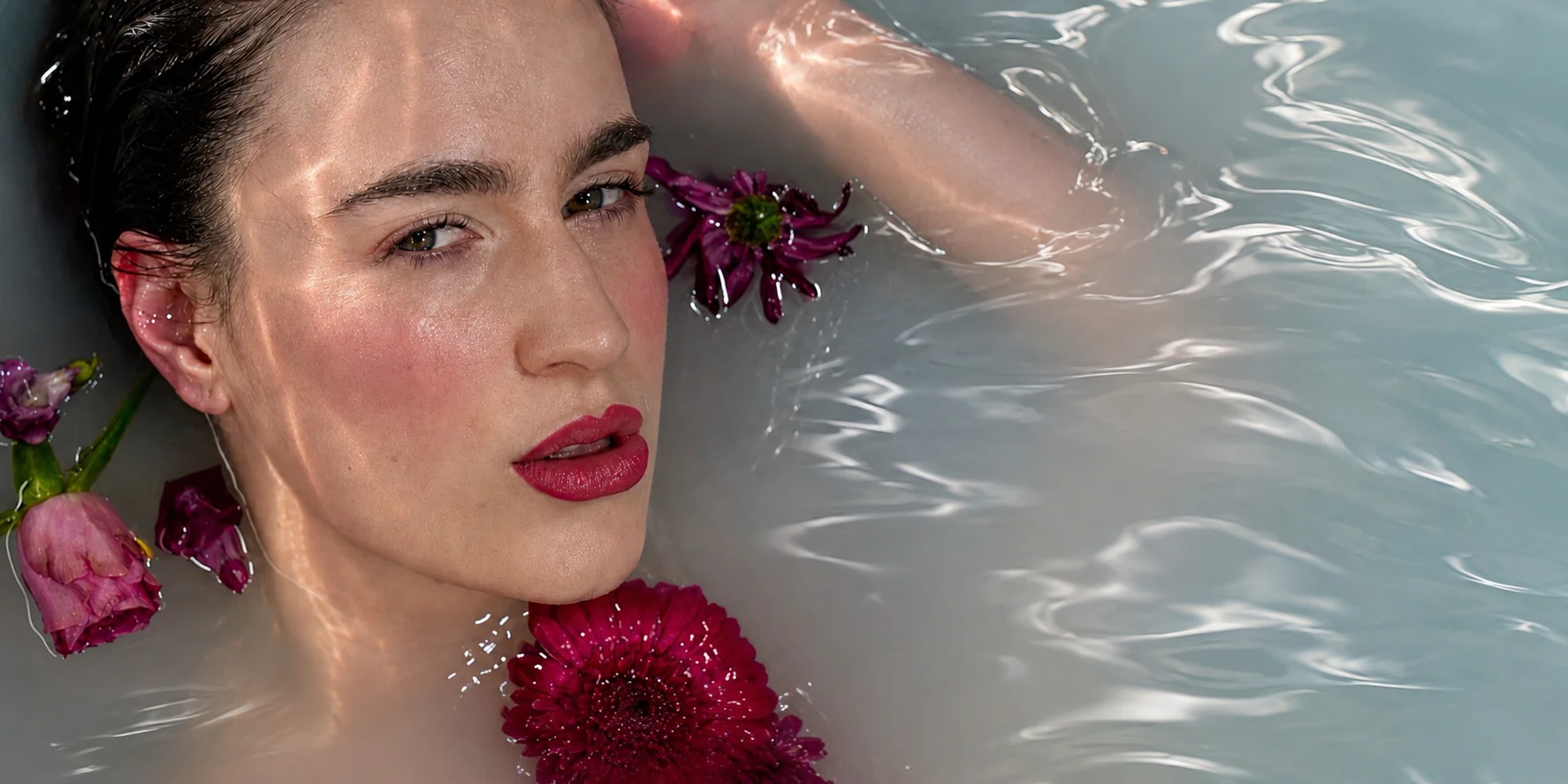 Online Makeup Courses