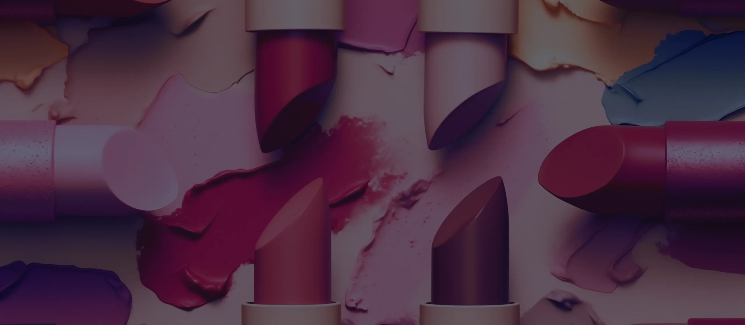 London 1 Day Fast-Track Bridal Makeup Course