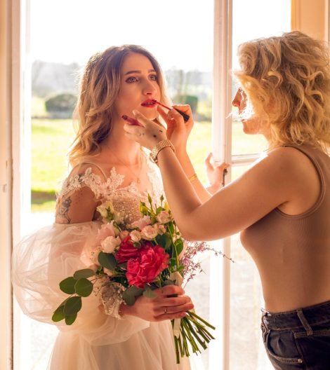 WhatsApp Image 2025-08-12 at 04.05.42