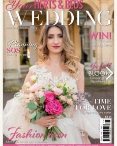 WhatsApp Image 2025-08-12 at 04.06.34